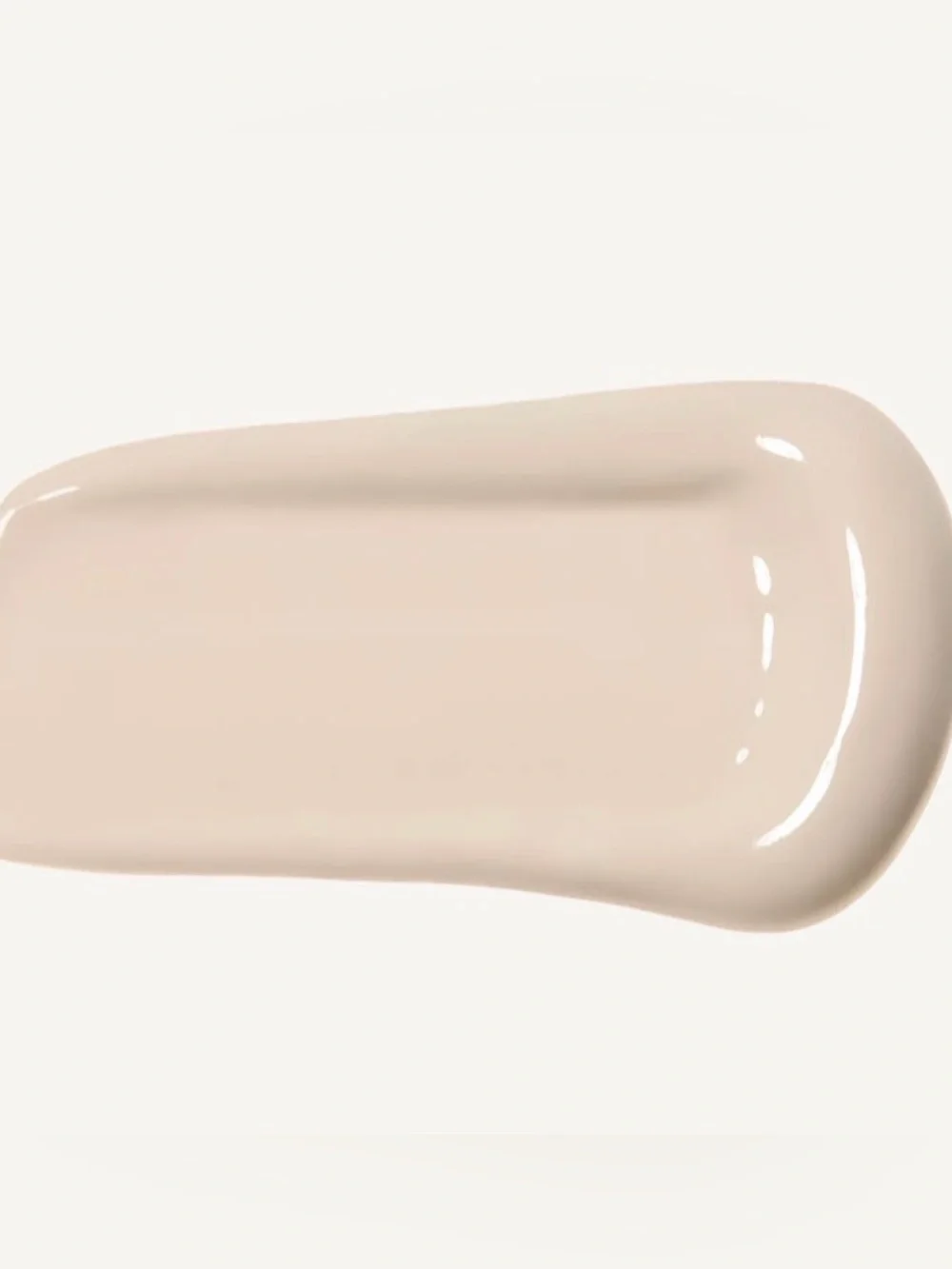 Anastasia Beverly Hills Magic Touch Concealer - shade 2
